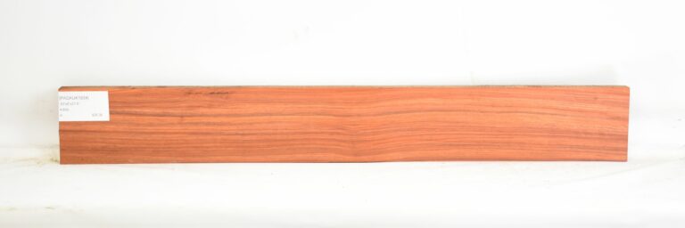 PADAUK1934_1