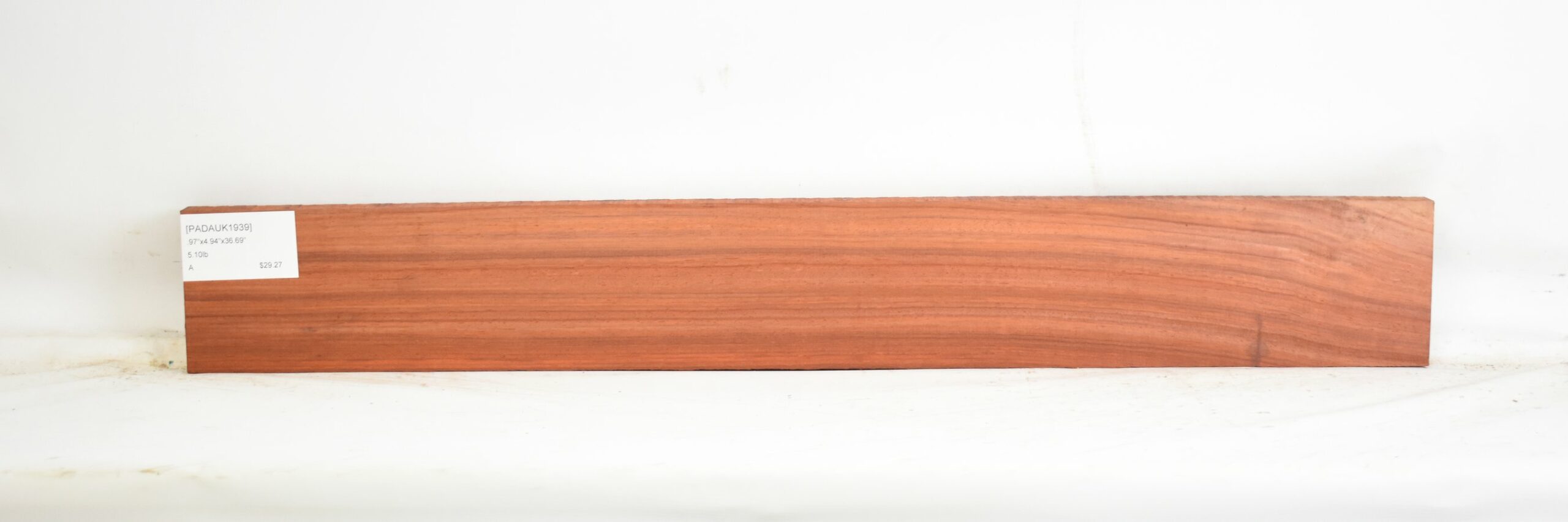 Padauk - African 2 PADAUK1939_2