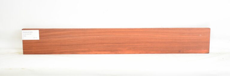 PADAUK1943_1