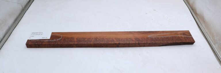 Snakewood 7 SNAKE1021_1
