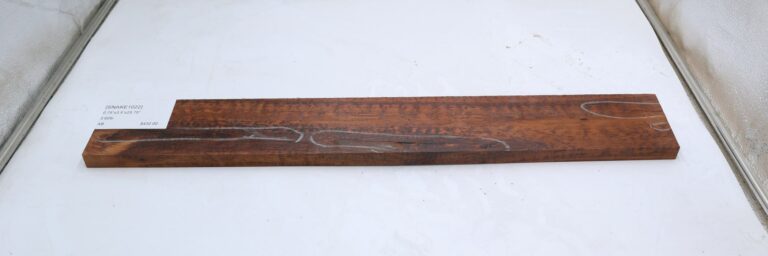 Snakewood 6 SNAKE1022_1
