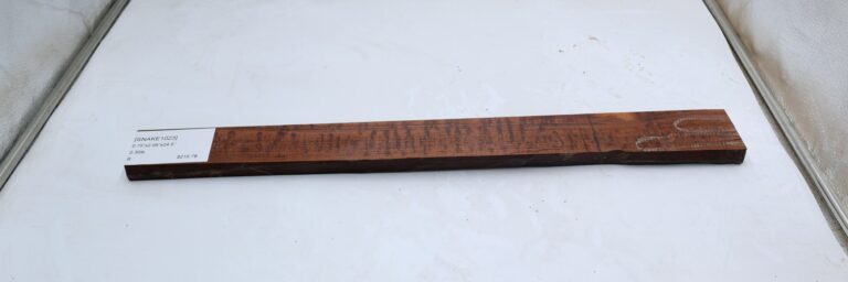 Snakewood 5 SNAKE1023_1
