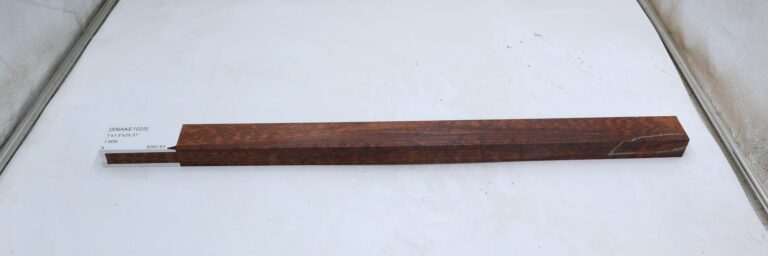 Snakewood 3 SNAKE1025_1