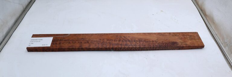 Snakewood 2 SNAKE1026_1