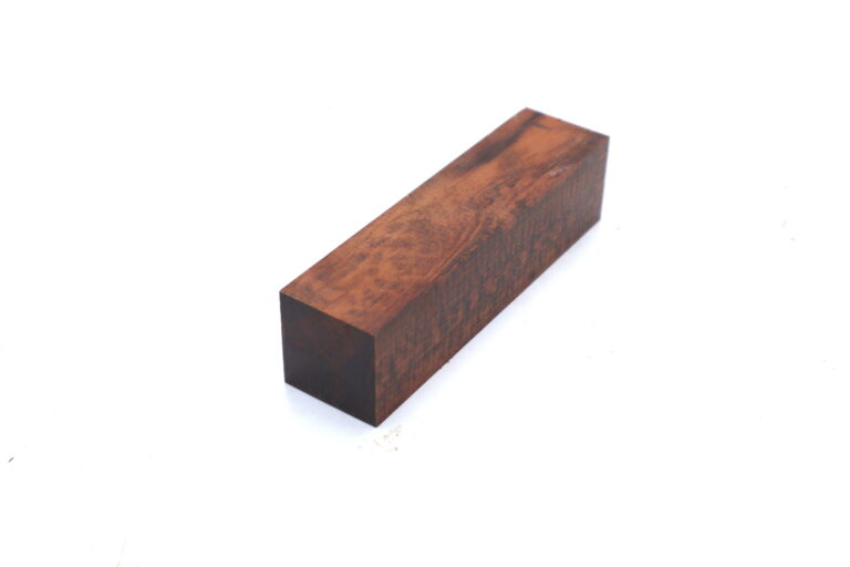 Snakewood 3 SNAKE_1.5X1.5X6_EA_1