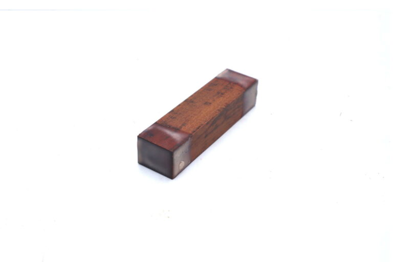 Snakewood 4 SNAKE_1X1.25X5_EA_1