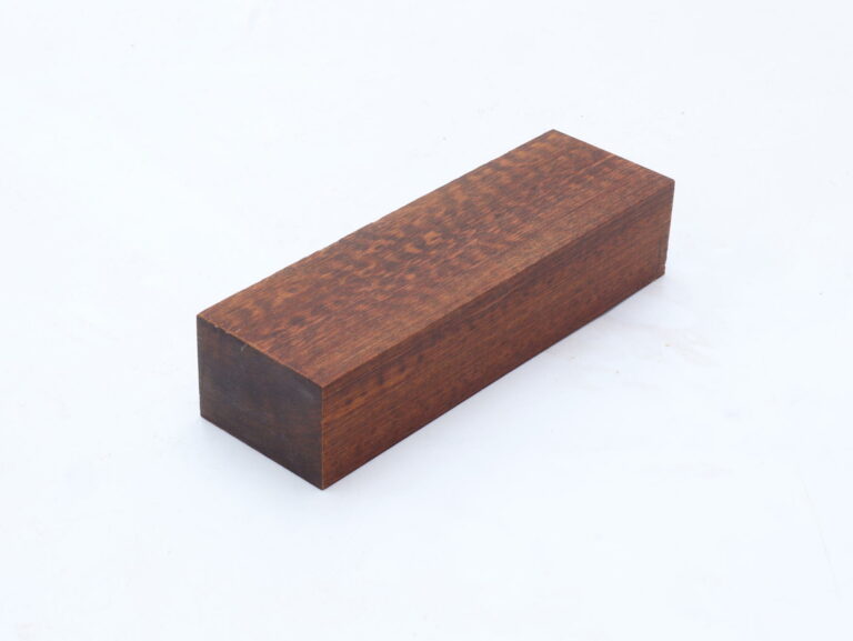 Snakewood 2 SNAKE_1X1.5X5_EA_1