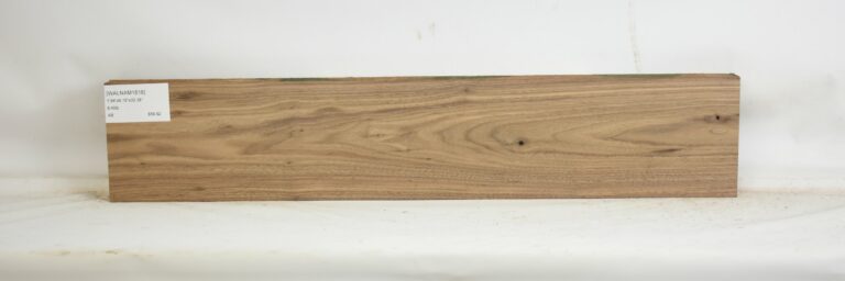 Walnut - American 17 WALNAM1818_1