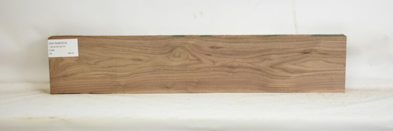 Walnut - American 16 WALNAM1819_1