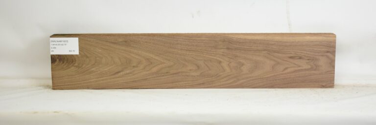 Walnut - American 15 WALNAM1820_1