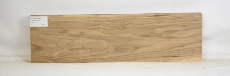 Walnut - American 10 WALNAM1825_1