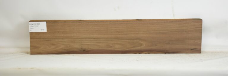 Walnut - American 8 WALNAM1828_1