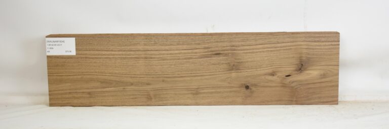 Walnut - American 3 WALNAM1834_1