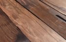 Blackwood Malaysian1 Medium