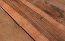 Blackwood Malaysian4 Medium
